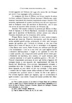 giornale/LO10016597/1915-1916/unico/00000649