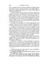 giornale/LO10016597/1915-1916/unico/00000650