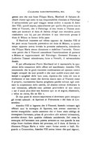 giornale/LO10016597/1915-1916/unico/00000651