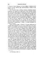 giornale/LO10016597/1915-1916/unico/00000652