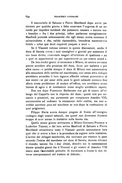 Archivio storico lombardo giornale della Società storica lombarda