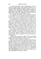 giornale/LO10016597/1915-1916/unico/00000654