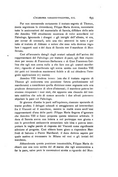 Archivio storico lombardo giornale della Società storica lombarda