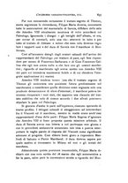 giornale/LO10016597/1915-1916/unico/00000655