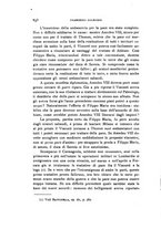 giornale/LO10016597/1915-1916/unico/00000658