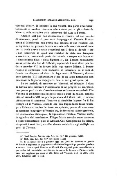 Archivio storico lombardo giornale della Società storica lombarda