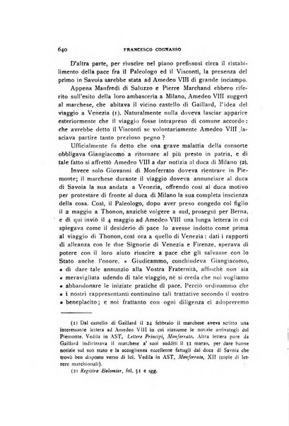 Archivio storico lombardo giornale della Società storica lombarda