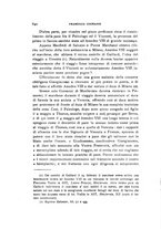 giornale/LO10016597/1915-1916/unico/00000660