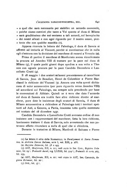 Archivio storico lombardo giornale della Società storica lombarda