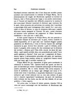 giornale/LO10016597/1915-1916/unico/00000662