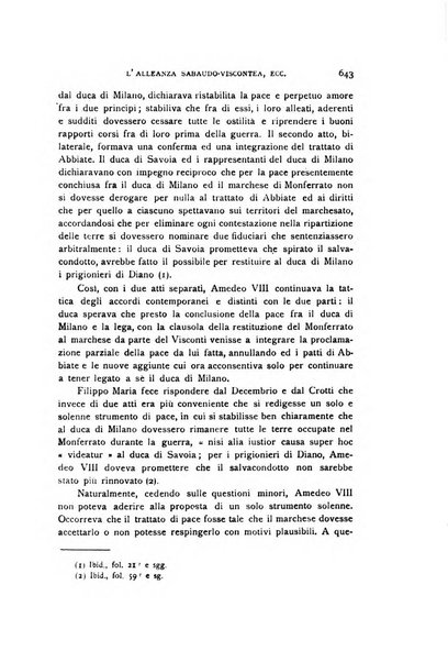 Archivio storico lombardo giornale della Società storica lombarda