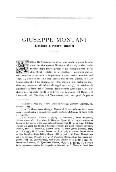 Archivio storico lombardo giornale della Società storica lombarda