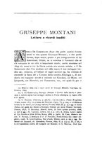 giornale/LO10016597/1915-1916/unico/00000665