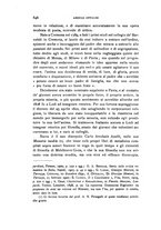 giornale/LO10016597/1915-1916/unico/00000666