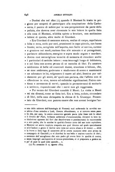 Archivio storico lombardo giornale della Società storica lombarda