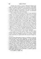 giornale/LO10016597/1915-1916/unico/00000668