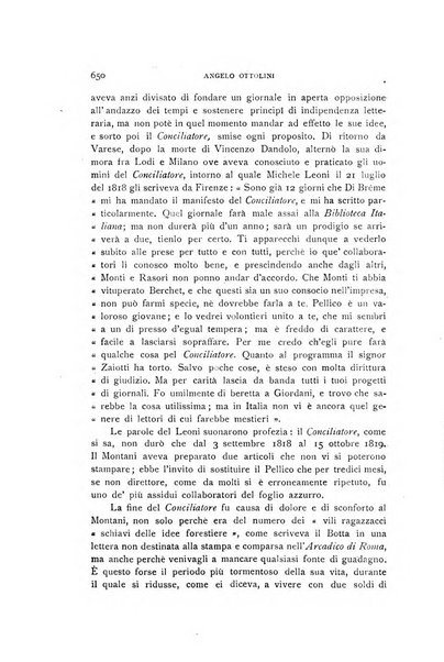 Archivio storico lombardo giornale della Società storica lombarda