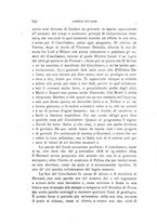 giornale/LO10016597/1915-1916/unico/00000670