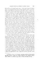 giornale/LO10016597/1915-1916/unico/00000671