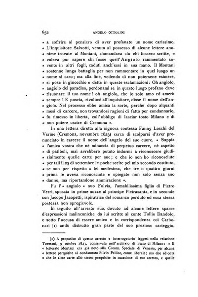 Archivio storico lombardo giornale della Società storica lombarda