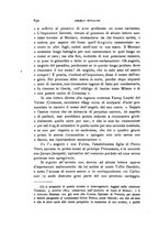 giornale/LO10016597/1915-1916/unico/00000672