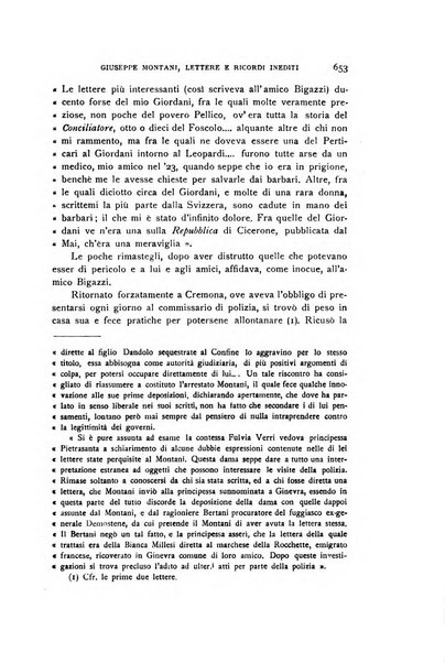 Archivio storico lombardo giornale della Società storica lombarda