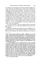 giornale/LO10016597/1915-1916/unico/00000673