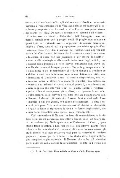 Archivio storico lombardo giornale della Società storica lombarda