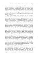 giornale/LO10016597/1915-1916/unico/00000675