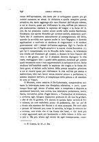 giornale/LO10016597/1915-1916/unico/00000676