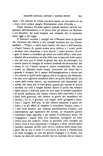 Archivio storico lombardo giornale della Società storica lombarda