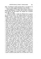 giornale/LO10016597/1915-1916/unico/00000677