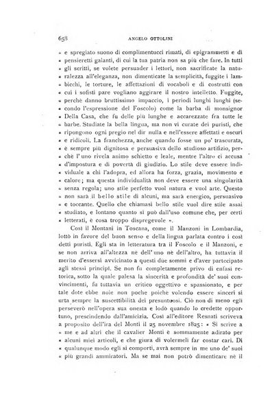 Archivio storico lombardo giornale della Società storica lombarda