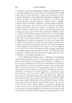 giornale/LO10016597/1915-1916/unico/00000678