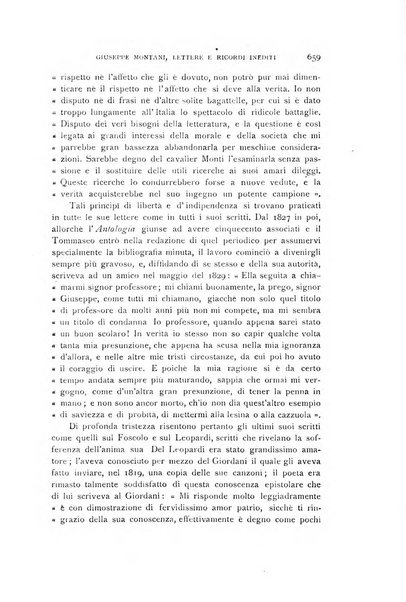 Archivio storico lombardo giornale della Società storica lombarda