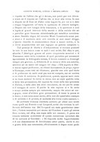 giornale/LO10016597/1915-1916/unico/00000679