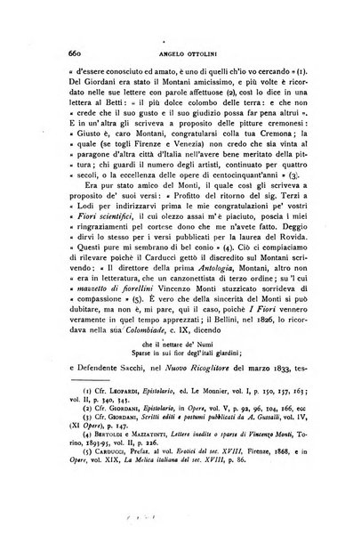 Archivio storico lombardo giornale della Società storica lombarda