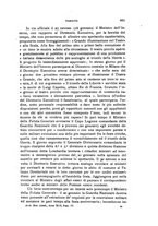 giornale/LO10016597/1915-1916/unico/00000701