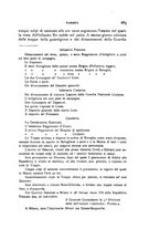 giornale/LO10016597/1915-1916/unico/00000703