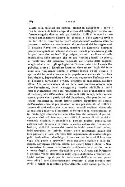 Archivio storico lombardo giornale della Società storica lombarda