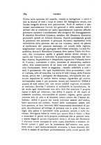 giornale/LO10016597/1915-1916/unico/00000704