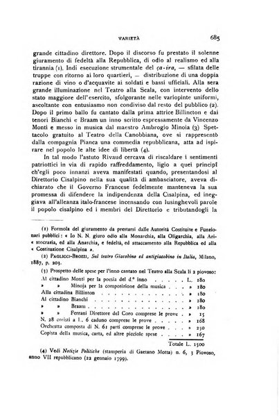 Archivio storico lombardo giornale della Società storica lombarda