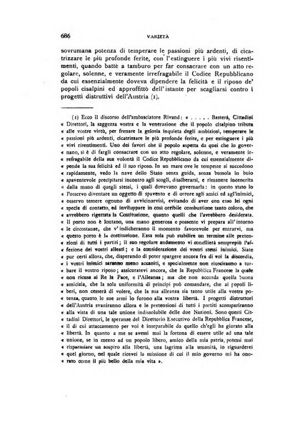 Archivio storico lombardo giornale della Società storica lombarda