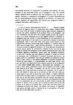 giornale/LO10016597/1915-1916/unico/00000706