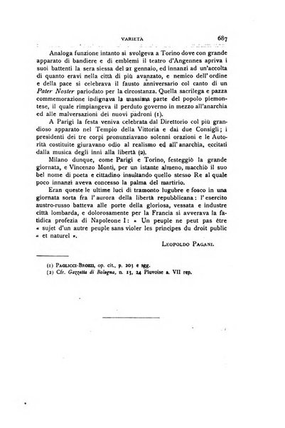 Archivio storico lombardo giornale della Società storica lombarda