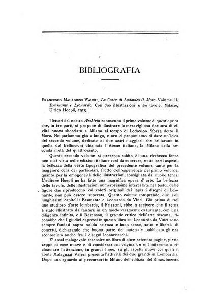 Archivio storico lombardo giornale della Società storica lombarda