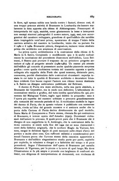 Archivio storico lombardo giornale della Società storica lombarda