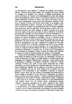 giornale/LO10016597/1915-1916/unico/00000710