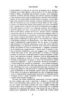 giornale/LO10016597/1915-1916/unico/00000711