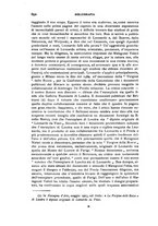 giornale/LO10016597/1915-1916/unico/00000712